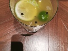 -全聚德(新街口店)