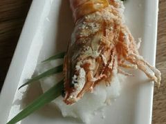 -鹤菊怀石料理(江北店)