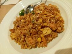 -必胜客(八一店)