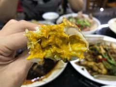 -沙田台山海鲜·酣客酒窖