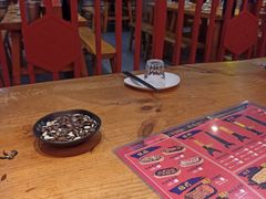 -烧蠔帮·湛江生蚝(工农店)