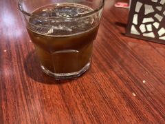 -马哥孛罗咖啡厅·Cafe Marco (厦门马哥孛罗东方大酒店)