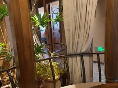 -相约·羊村小馆非遗手抓肉(七一酱园店)