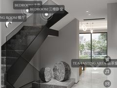 -京东家装(福州总店)