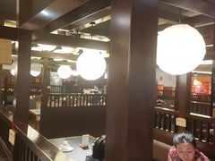 -大江户·温泉洗浴(浑南店)