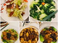 -东海海鲜酒家(流花店)
