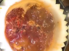 -顺德芦塘冬瓜盅·火锅烧烤(启东店)
