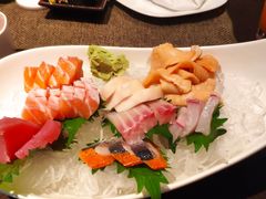 -佛山希尔顿酒店·融誉亚洲美食荟