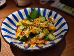 -小川洋风料理(大悦城店)