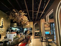 -BRAVO·布瓦屋西餐