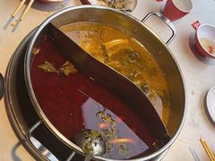 -蜀滋香鲜鱼美蛙火锅(339店)