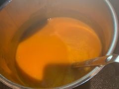 -小米烤肉·和牛原切-创意韩料(东关店)