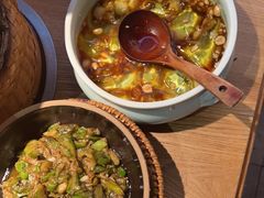 -吃饭皇帝大(合生汇店)