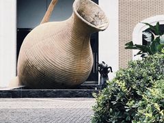 -写庭·鱼鲜川菜·宴请(铁像寺水街店)