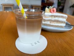 -三花屋 Mihhanaya
