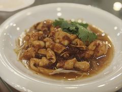 -达濠炒饭·潮汕味道