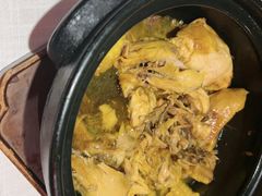 -大鸭梨烤鸭·北京菜(南小街/南苑店)