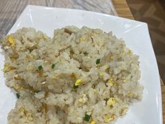 -段氏龙虾·烧烤·烤鱼(东书房路店)