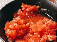 -萨尔瓦多Salvador's