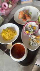 点击看大图 -安雅国际月子会所(拱北森宇富通店)