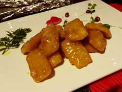 android_upload_pic-东方红酒楼(知春路店)