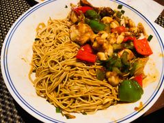 -十面春风·江南面馆(崇宁路店)