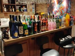 -玩坞轰趴馆·户外团建聚会主题生日派对馆(世豪广场店)