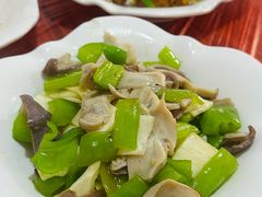 -素勤饮食店(城头巷店)