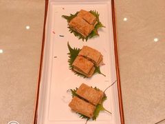 -全聚德(前门店)