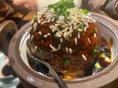 -扬州狮子楼·非遗淮扬菜(东关街店)