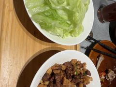 -黔香阁·味(花木店)