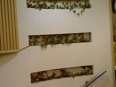 -多多茶餐厅(松风路店)