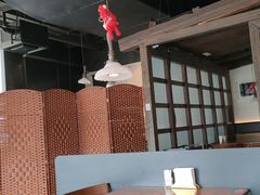 -满满初牛·炭烧牛肉专门店(国大店)