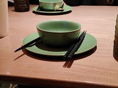 -耶里夏丽·丝路国际·新疆餐厅(浦东区东方路店)