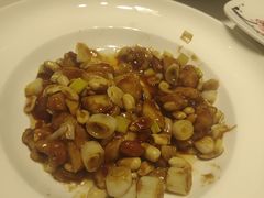 -大碗居·烤鸭·鱼头泡饼(天坛东门店)