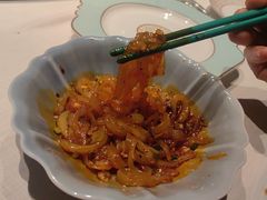 -许家菜(望江店)