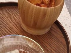 -雲物·云南小馆(好悦天地店)