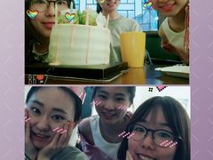 -亦家cake·0卡糖