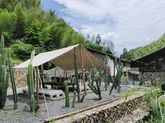 -MOJ coffee(瓯海泽雅水碓坑店)