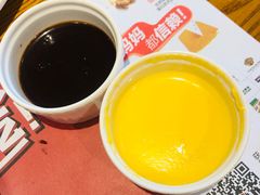 -比格比萨自助(花园路店)