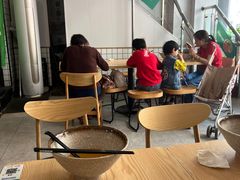 -蒙自源米线大王(江南西路店)