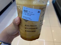 -瑞幸咖啡(K酷·时尚广场店)