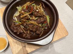 -潮好味(国贸英皇集团中心店)