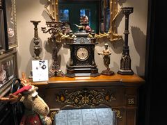 -TINTIN CAKE BOUTIQUE(台北壹店)
