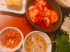 -青鹤谷(苏州店)