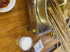-徐妹串串香(春熙路店)
