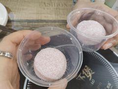 -鸡遇虾煲干锅火锅(小寨金莎店)