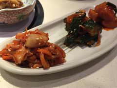 -赤坂亭M9和牛烧肉·日料398放题(万达店)