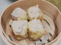 -金鼎轩(方庄店)