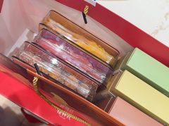 -捶糖帮桂林特产伴手礼(西街店)